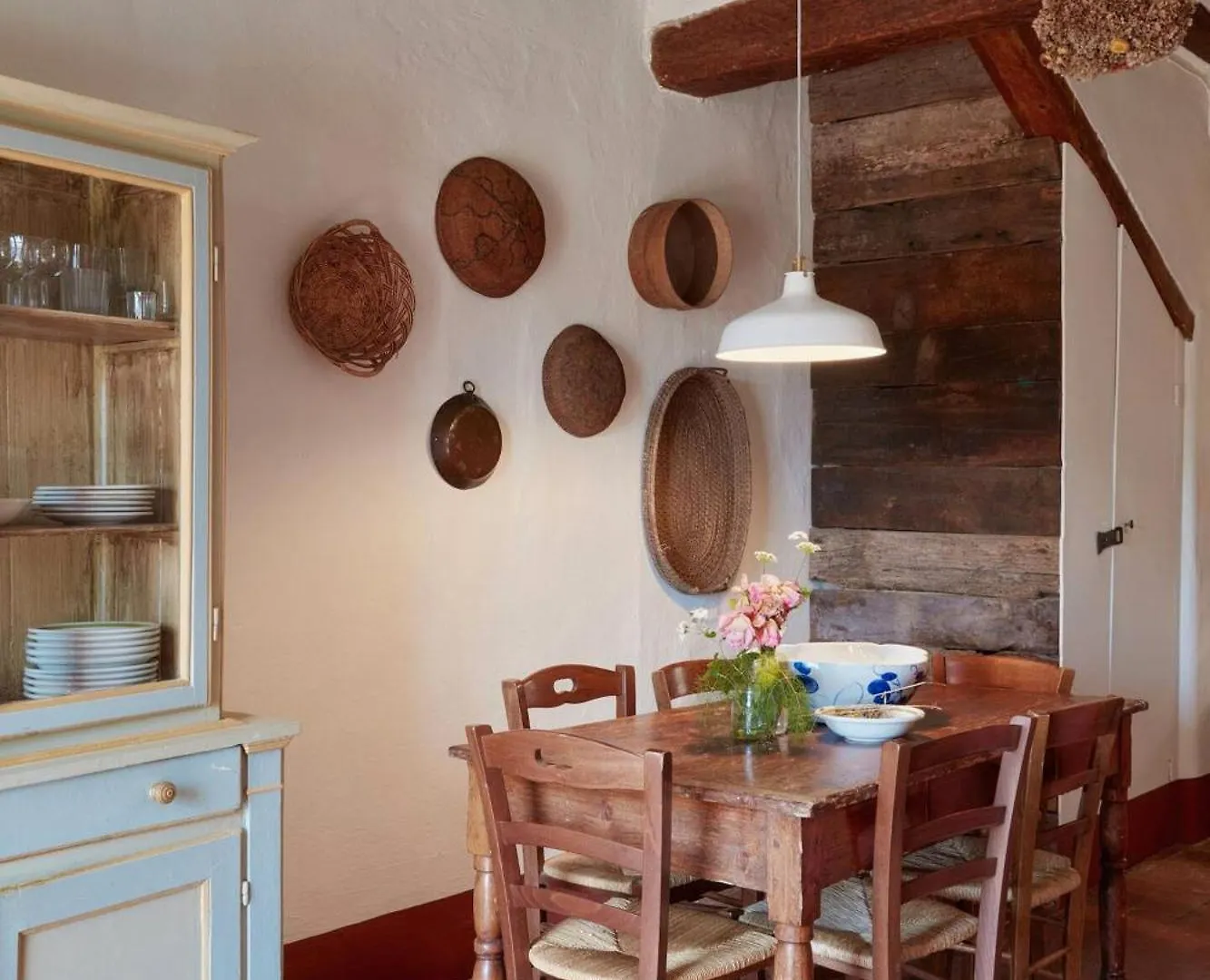 Holiday home Casale Toscano A Lucca